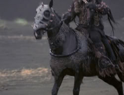 extant_XenaWarriorPrincess_4x01-AdventuresInTheSinTrade_03496