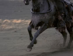 extant_XenaWarriorPrincess_4x01-AdventuresInTheSinTrade_03497