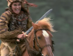 extant_XenaWarriorPrincess_4x01-AdventuresInTheSinTrade_03501