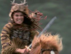 extant_XenaWarriorPrincess_4x01-AdventuresInTheSinTrade_03502