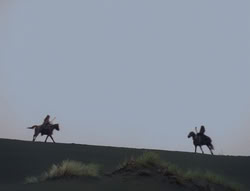 extant_XenaWarriorPrincess_4x01-AdventuresInTheSinTrade_03506