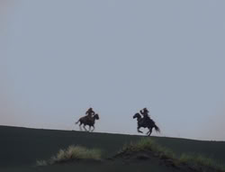 extant_XenaWarriorPrincess_4x01-AdventuresInTheSinTrade_03507