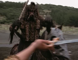 extant_XenaWarriorPrincess_4x01-AdventuresInTheSinTrade_03509