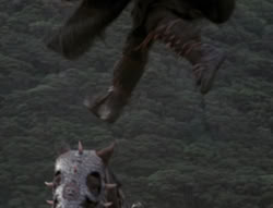 extant_XenaWarriorPrincess_4x01-AdventuresInTheSinTrade_03511
