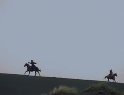 extant_XenaWarriorPrincess_4x01-AdventuresInTheSinTrade_03514