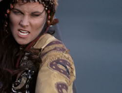 extant_XenaWarriorPrincess_4x01-AdventuresInTheSinTrade_03515