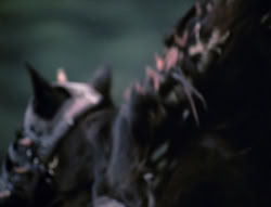 extant_XenaWarriorPrincess_4x01-AdventuresInTheSinTrade_03517
