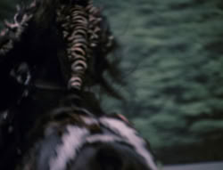 extant_XenaWarriorPrincess_4x01-AdventuresInTheSinTrade_03518