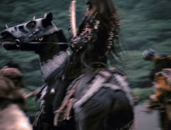 extant_XenaWarriorPrincess_4x01-AdventuresInTheSinTrade_03519