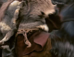 extant_XenaWarriorPrincess_4x01-AdventuresInTheSinTrade_03521