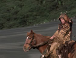 extant_XenaWarriorPrincess_4x01-AdventuresInTheSinTrade_03523
