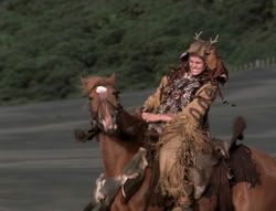 extant_XenaWarriorPrincess_4x01-AdventuresInTheSinTrade_03524