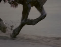 extant_XenaWarriorPrincess_4x01-AdventuresInTheSinTrade_03526