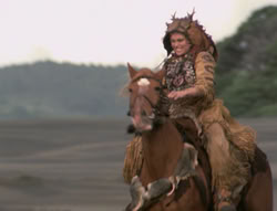 extant_XenaWarriorPrincess_4x01-AdventuresInTheSinTrade_03528