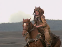 extant_XenaWarriorPrincess_4x01-AdventuresInTheSinTrade_03529