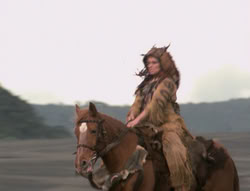 extant_XenaWarriorPrincess_4x01-AdventuresInTheSinTrade_03530