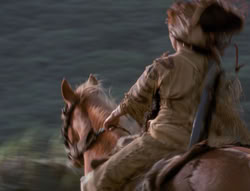 extant_XenaWarriorPrincess_4x01-AdventuresInTheSinTrade_03535