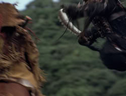 extant_XenaWarriorPrincess_4x01-AdventuresInTheSinTrade_03537
