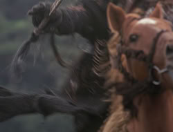 extant_XenaWarriorPrincess_4x01-AdventuresInTheSinTrade_03538