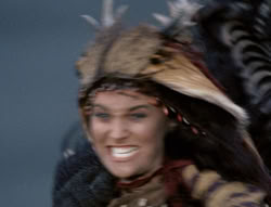 extant_XenaWarriorPrincess_4x01-AdventuresInTheSinTrade_03540