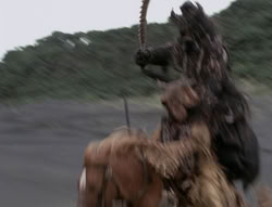 extant_XenaWarriorPrincess_4x01-AdventuresInTheSinTrade_03541