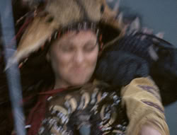 extant_XenaWarriorPrincess_4x01-AdventuresInTheSinTrade_03544