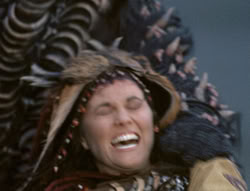 extant_XenaWarriorPrincess_4x01-AdventuresInTheSinTrade_03545