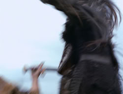 extant_XenaWarriorPrincess_4x01-AdventuresInTheSinTrade_03546