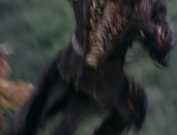 extant_XenaWarriorPrincess_4x01-AdventuresInTheSinTrade_03547