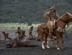 extant_XenaWarriorPrincess_4x01-AdventuresInTheSinTrade_03554