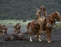 extant_XenaWarriorPrincess_4x01-AdventuresInTheSinTrade_03555