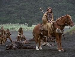 extant_XenaWarriorPrincess_4x01-AdventuresInTheSinTrade_03556