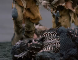 extant_XenaWarriorPrincess_4x01-AdventuresInTheSinTrade_03558