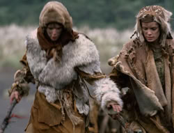 extant_XenaWarriorPrincess_4x01-AdventuresInTheSinTrade_03560