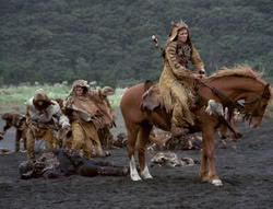 extant_XenaWarriorPrincess_4x01-AdventuresInTheSinTrade_03561