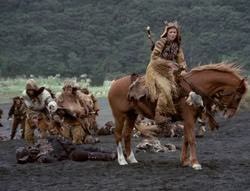 extant_XenaWarriorPrincess_4x01-AdventuresInTheSinTrade_03562