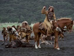 extant_XenaWarriorPrincess_4x01-AdventuresInTheSinTrade_03563