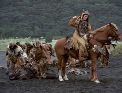 extant_XenaWarriorPrincess_4x01-AdventuresInTheSinTrade_03564