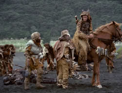 extant_XenaWarriorPrincess_4x01-AdventuresInTheSinTrade_03568