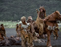 extant_XenaWarriorPrincess_4x01-AdventuresInTheSinTrade_03569