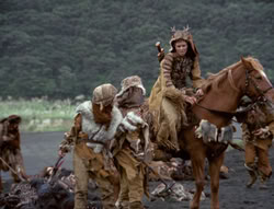 extant_XenaWarriorPrincess_4x01-AdventuresInTheSinTrade_03570