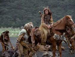 extant_XenaWarriorPrincess_4x01-AdventuresInTheSinTrade_03571