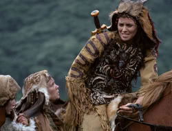 extant_XenaWarriorPrincess_4x01-AdventuresInTheSinTrade_03575