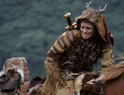 extant_XenaWarriorPrincess_4x01-AdventuresInTheSinTrade_03576