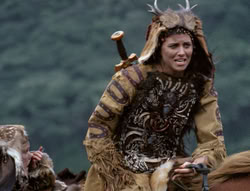 extant_XenaWarriorPrincess_4x01-AdventuresInTheSinTrade_03577