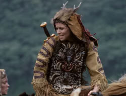 extant_XenaWarriorPrincess_4x01-AdventuresInTheSinTrade_03578