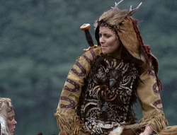 extant_XenaWarriorPrincess_4x01-AdventuresInTheSinTrade_03579