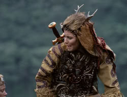 extant_XenaWarriorPrincess_4x01-AdventuresInTheSinTrade_03580