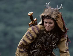 extant_XenaWarriorPrincess_4x01-AdventuresInTheSinTrade_03581