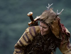 extant_XenaWarriorPrincess_4x01-AdventuresInTheSinTrade_03583